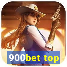 900bet top